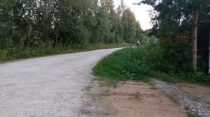 Самодельное МИНИ АВТО #7 |  Первый выезд! Обшивка пола /Багги, Картинг