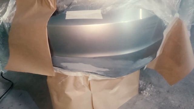 Ремонтный Шик