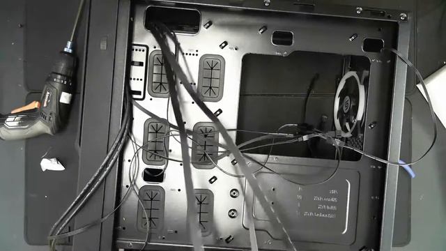 [아싸컴] 조립 생방송 // 2110134932(박*준) 고객님 смотреть онлайн