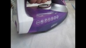 Картина по номерам с Алиэкспресс "Подсолнухи"!Распаковка и обзор.Как разгладить картину?