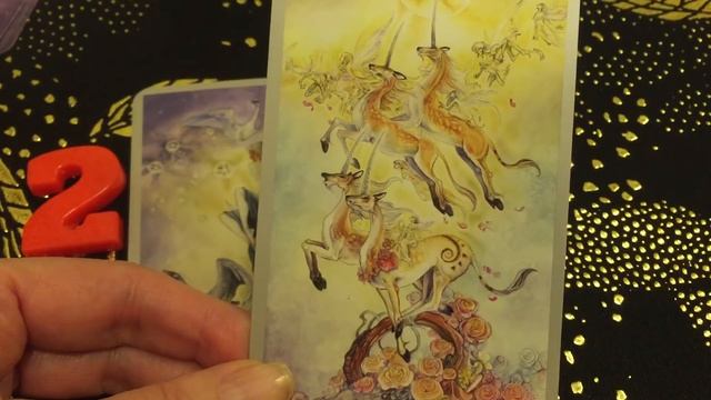 Онлайн гадание. ЖДАТЬ ИЛИ ЗАБЫТЬ?! смотреть онлайн