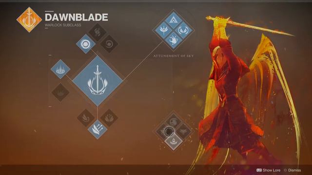 Destiny 2 Warmind Expansion Heroic Strikes Gameplay смотреть онлайн