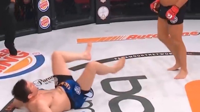 Новости ставок | Договорняк в ЛЧ, срок Кокорину и другие важные новости