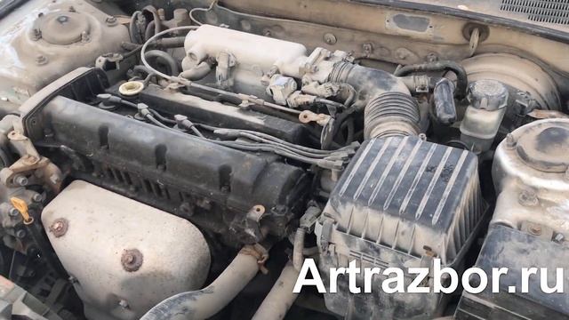 Hyundai: путешествие в сердцах