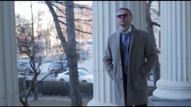 Сергей Ростовский - "Колокола звонят" смотреть онлайн
