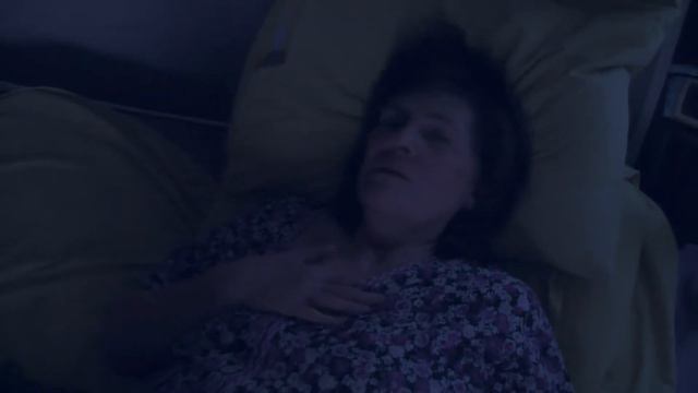 Мистический web-сериал «Две сестры» - Тизер проекта (бета версия с Камалой Эйнуллаевой) смотреть онлайн