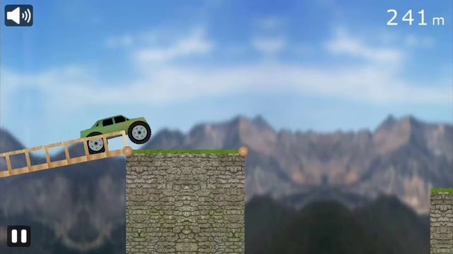 Bridge The Wall #Games2020 #AllGames3d смотреть онлайн