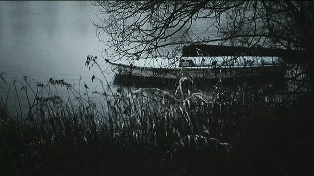 【﻿Этажность　—　русский　размер　ｓｌｏｗｅｄ】 смотреть онлайн