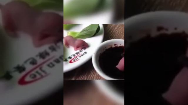 Китайская кухня смотреть онлайн