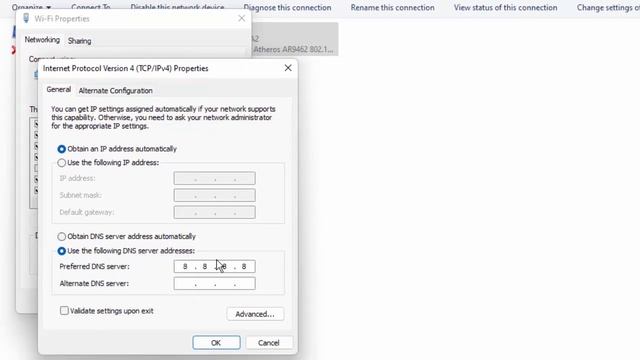Fix Rainbow Six Siege server connection Error Code 3-0x0001000B смотреть онлайн