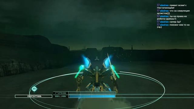 [RU] [PS4] Зона ...:) смотреть онлайн