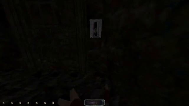Thief 2 FM: Let's Play Dracula (Reloaded) - 4 - Hunt the Wumpus смотреть онлайн