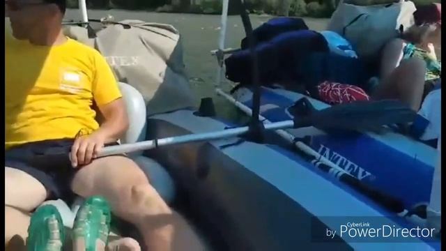 Дністер 2019 смотреть онлайн