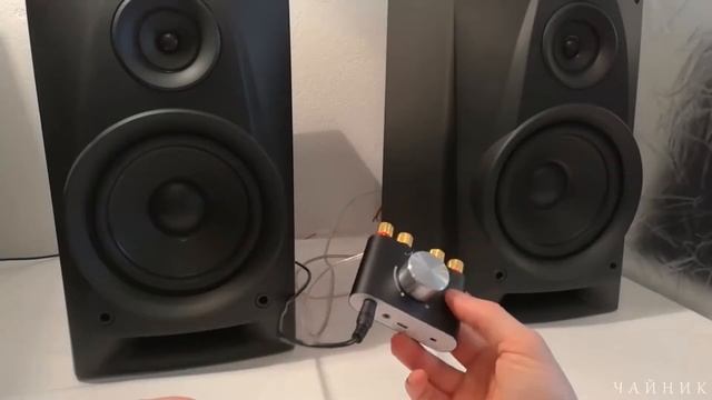 15 ТОВАРОВ, КОТОРЫЕ ВЫ ЗАХОТИТЕ ПОДАРИТЬ НА НОВЫЙ ГОД С ALIEXPRESS! смотреть онлайн