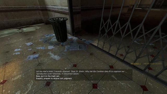 Pick Up That Can смотреть онлайн