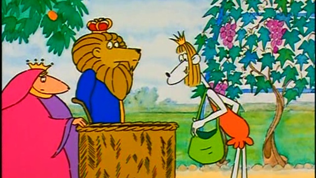 Mu_In_Gondoland - Leccion 1