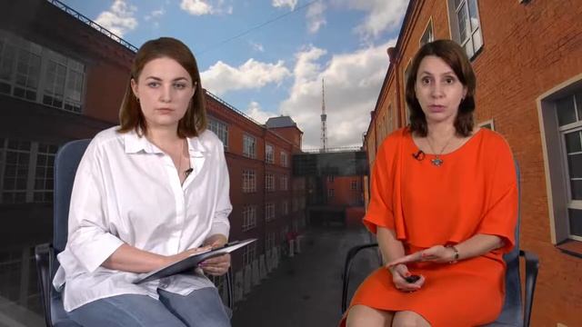 День открытых дверей для поступающих в 2021 смотреть онлайн