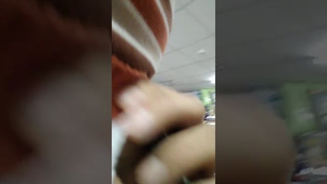 исетский район село минино смотреть онлайн