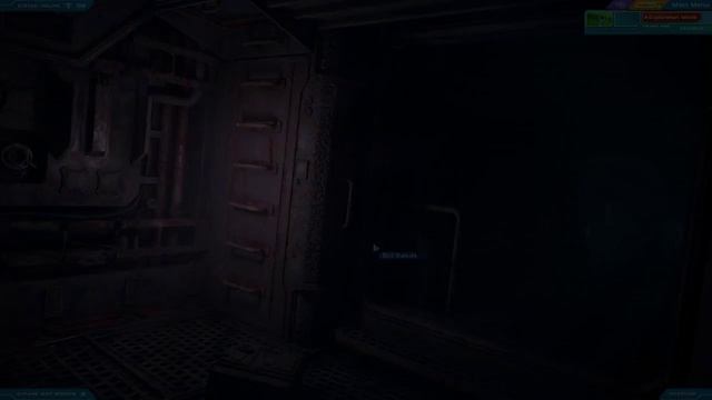 [EN/BG] J.U.L.I.A. Among the Stars Walkthrough 2/2 - Both Endings, Discovering the Truth смотреть онлайн