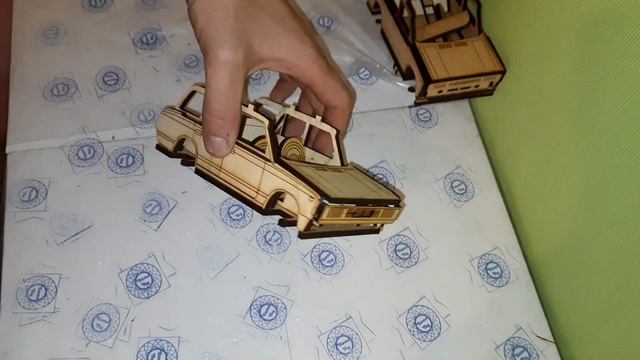 Новое ведро на канале!!!! Ваз 2104 встречайте.. смотреть онлайн