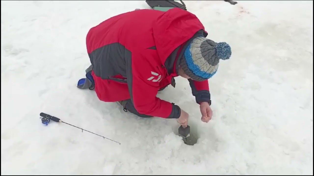 Р.Д.Юрлово. ВИП зона смотреть онлайн