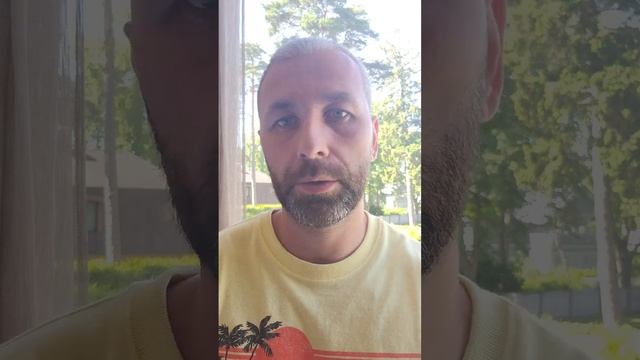 Почему появляются мысли и почему они так необходимы человеку? смотреть онлайн