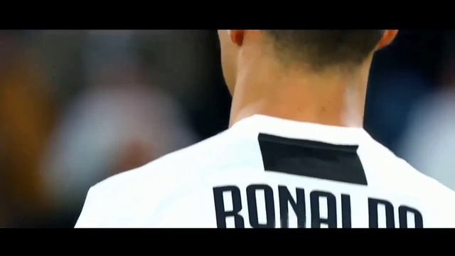 Ronaldo 7♥️|🔥CR7🔥|⚽ FOOTBALL ⚽|