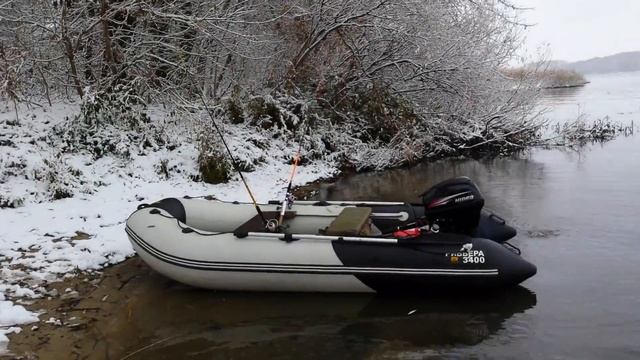 ривьера 3400 ск компакт hidea 9.9 закрытие сезона смотреть онлайн