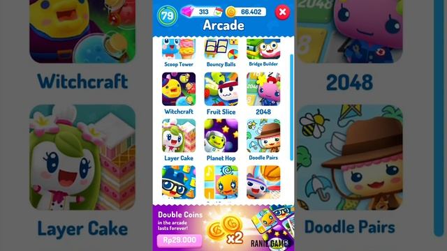 My Tamagotchi Forever — Evolution Tamatchi to Murachakitchi — awesome fun for kids смотреть онлайн