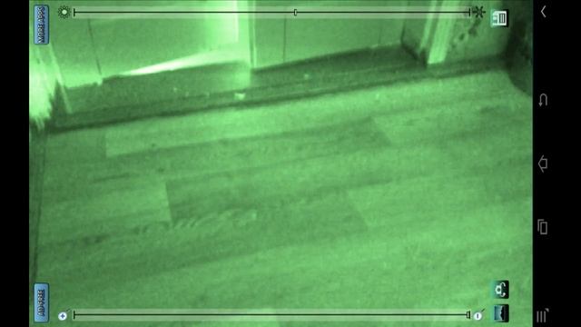 ночная камера на андройд ( Night camera on android ) смотреть онлайн