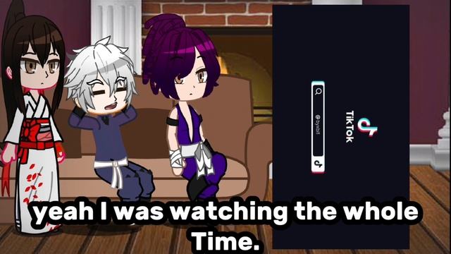 Jigokuraku React to Sasuke Uchiha From Naruto Part 3 |Hell's Paradise reacts смотреть онлайн