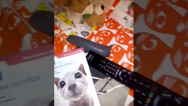 Коллекция номер 2 смотреть онлайн