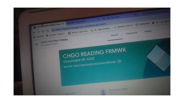 WHAT TO DO WHEH FINISH YOUR ONLINE CLASS YOU CAN Get YOUR ASSIGNMENT DONE SO YOU HAVE NO ASSIGNMENT