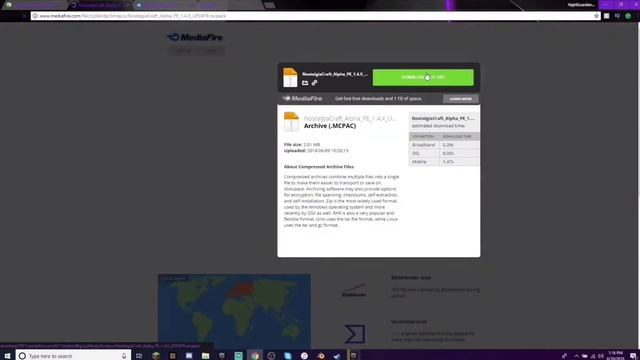 TURNING MCPE INTO MINECRAFT JAVA EDITION!!!??? Minecraft BEDROCK Edition 1.4.0/1.4.2/1.4.3/1.4.X смотреть онлайн