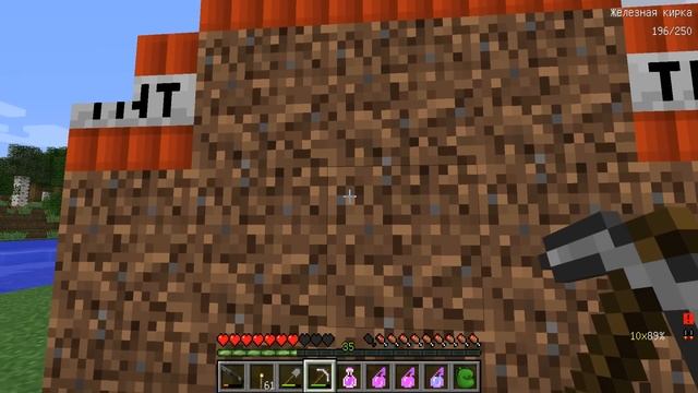 СЫН НАШЕЛ ДОМ ПЛОХОГО МАЛЬЧИКА В МАЙНКРАФТ ! Алексбой Minecraft смотреть онлайн