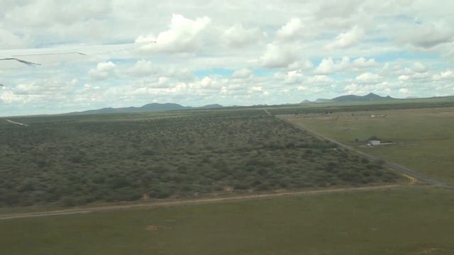 FLYING WINDHOEK HOSEA KUTAKO AIRPORT TO DOHA WITH QATAR AIRWAYS | РЕЙС КАТАР ЭЙРВЕЙЗ ВИНДХУК - ДОХА смотреть онлайн