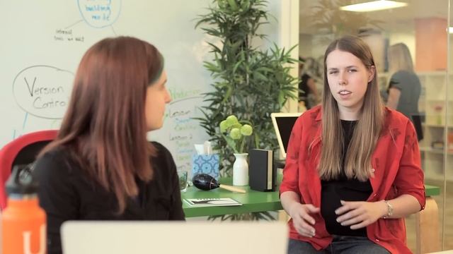 Introduction - How to Use Git and GitHub смотреть онлайн