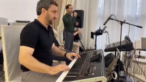 Гр Нур Диде