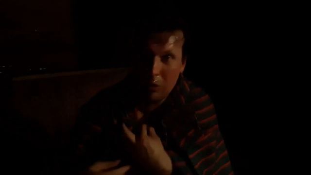 Слава ФиесРенегейд в бане смотреть онлайн