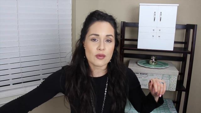FRIDAY 5 💗 MILANI, QUO, HAIR TOOLS, & MAKEUP TOOLS! смотреть онлайн