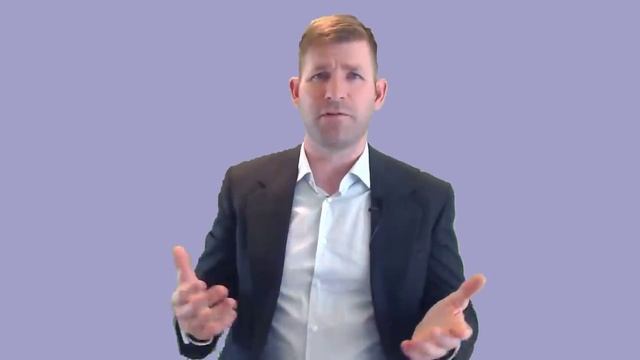 5 OBJECTIONS to Old Testament SLAVERY ANSWERED смотреть онлайн