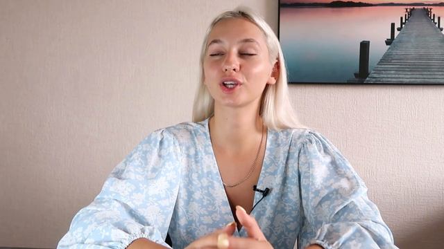 Если хочешь работать в YouTube, посмотри это видео. Кто такой менеджер YouTube? смотреть онлайн