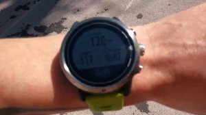 Нагрудный пульсометр Magene H64 | полный обзор