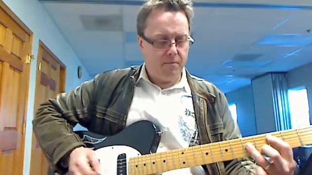 Sharp Dressed Man.- Guitar Lessons, Bolingbrook, Lemont, Lockport IL смотреть онлайн
