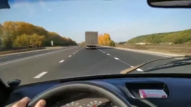 На Оке ездию смотреть онлайн