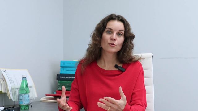 Грин-карта через EB2 NIW в 2024. Как получить грин-карту США без работодателя? смотреть онлайн