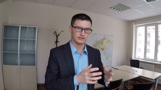 Что нужно знать, доверяя деньги другому трейдеру? смотреть онлайн