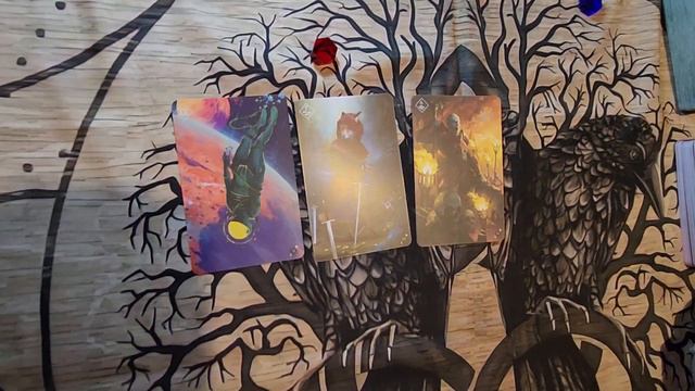 Какими вас видят другие? Какими вас не знает никто? Какие вы на самом деле? смотреть онлайн