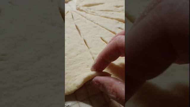 Вертушки! Это приготовит даже школьник смотреть онлайн