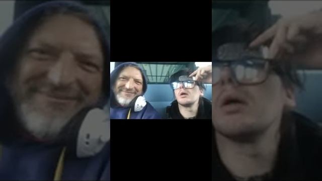 Монорельс 4 смотреть онлайн